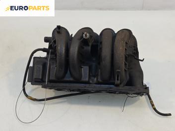 Всмукателен колектор за Dacia Sandero Hatchback I (06.2008 - 12.2012) 1.4, 75 к.с.