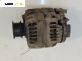 Алтернатор / генератор за Dacia Sandero Hatchback I (06.2008 - 12.2012) 1.4, 75 к.с.