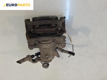 Спирачен апарат за Opel Astra H Hatchback (01.2004 - 05.2014), позиция: задна, дясна