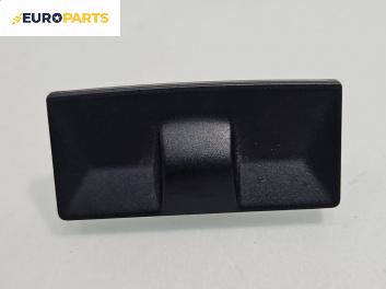 Сензор светлини за Volkswagen Golf V Hatchback (10.2003 - 02.2009)