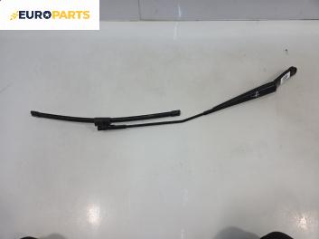 Рамо на чистачка за Volkswagen Golf V Hatchback (10.2003 - 02.2009), позиция: дясна