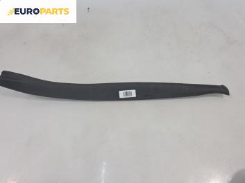 Интериорна кора за Volkswagen Golf V Hatchback (10.2003 - 02.2009), 4+1 вр., хечбек