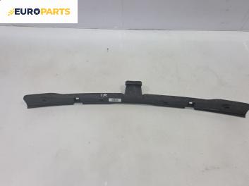 Интериорна пластмаса ключ светлини за Volkswagen Golf V Hatchback (10.2003 - 02.2009), 4+1 вр., хечбек