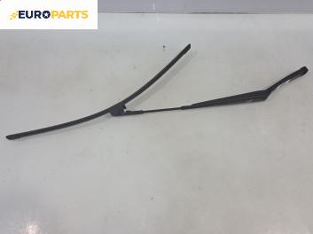 Рамо на чистачка за Volkswagen Golf V Hatchback (10.2003 - 02.2009), позиция: дясна