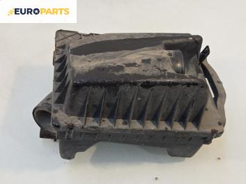 Филтърна кутия за Opel Astra H Hatchback (01.2004 - 05.2014) 1.6