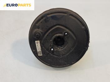 Серво усилвател за Opel Astra H Hatchback (01.2004 - 05.2014)