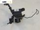 Помпа ABS за Opel Astra H Hatchback (01.2004 - 05.2014) 1.6, № 13 246 534