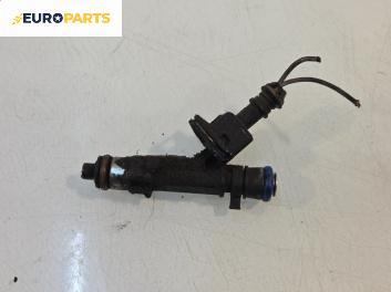 Дюза бензин за Dacia Sandero Hatchback I (06.2008 - 12.2012) 1.4, 75 к.с.