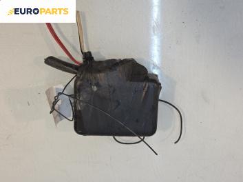 Модул за Chevrolet Lacetti Sedan (03.2003 - 03.2013)