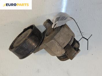 Обтяжна ролка ангренажен ремък за Dacia Logan MCV I (02.2007 - 02.2013) 1.5 dCi (KS0K), 68 к.с.