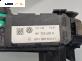 Потенциометър газ  за Volkswagen Golf VI Hatchback (10.2008 - 02.2014), № 1K1723503S / 6PV008600-51