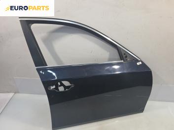 Врата за BMW 5 Series E60 Sedan E60 (07.2003 - 03.2010), 4+1 вр., седан, позиция: предна, дясна