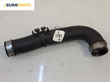 Маркуч турбо за Volkswagen Golf V Hatchback (10.2003 - 02.2009) 1.9 TDI, 105 к.с.