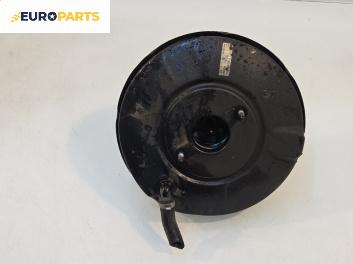 Серво усилвател за Volkswagen Golf V Hatchback (10.2003 - 02.2009)