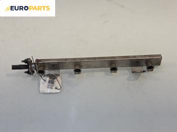 Горивна рейка за Hyundai i30 Combi I (10.2007 - 06.2012) 1.4, 109 к.с.