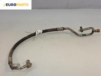 Климатичен маркуч за Hyundai i30 Combi I (10.2007 - 06.2012)