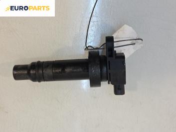 Запалителна бобина за Hyundai i30 Combi I (10.2007 - 06.2012) 1.4, 109 к.с.