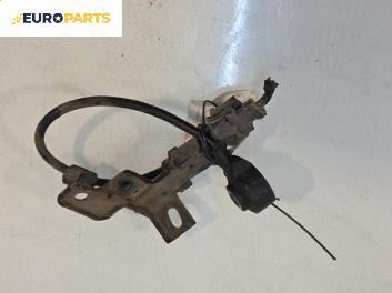 Детонационен датчик за Hyundai i30 Combi I (10.2007 - 06.2012)