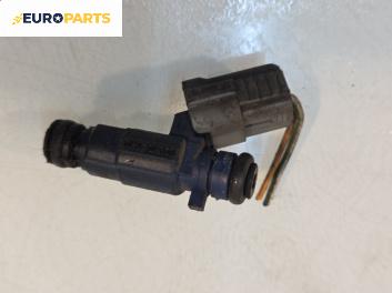 Дюза бензин за Hyundai i30 Combi I (10.2007 - 06.2012) 1.4, 109 к.с.