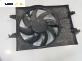 Перка охлаждане за Ford Fiesta V Hatchback (11.2001 - 03.2010) 1.4 16V, 80 к.с.