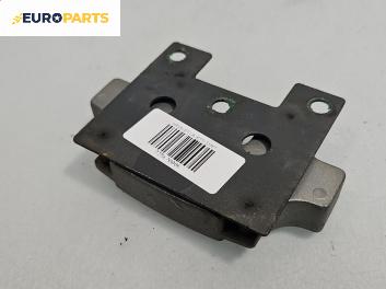 Планка за Chevrolet Lacetti Sedan (03.2003 - 03.2013), 4+1 вр., седан