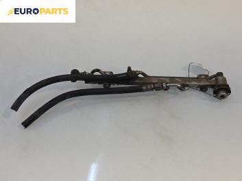 Бензинова рейка за Volkswagen Passat III Sedan B5 (08.1996 - 12.2001) 1.6, 101 к.с.