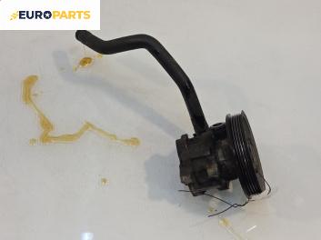 Хидравлична помпа за Volkswagen Passat III Sedan B5 (08.1996 - 12.2001)