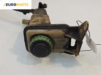 Казанче за хидравлична течност за Volkswagen Passat III Sedan B5 (08.1996 - 12.2001)