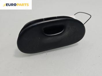 Пепелник за Renault Megane Scenic (10.1996 - 12.2001)