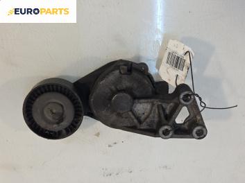 Обтяжна ролка ангренажен ремък за Volkswagen Golf IV Hatchback (08.1997 - 06.2005) 1.9 TDI, 115 к.с.