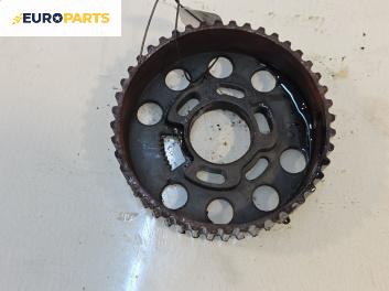 Зъбно колело за Volkswagen Golf IV Hatchback (08.1997 - 06.2005) 1.9 TDI, 115 к.с.