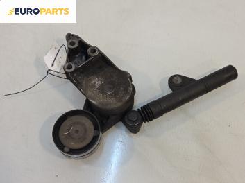 Обтяжна ролка ангренажен ремък за Audi A3 Hatchback I (09.1996 - 05.2003) 1.9 TDI, 110 к.с.