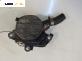 Вакуум помпа за Audi A3 Hatchback I (09.1996 - 05.2003) 1.9 TDI, 110 к.с.