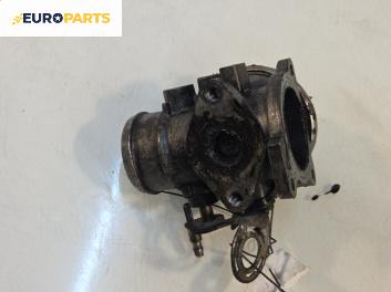 EGR-клапан за Audi A3 Hatchback I (09.1996 - 05.2003) 1.9 TDI, 110 к.с.
