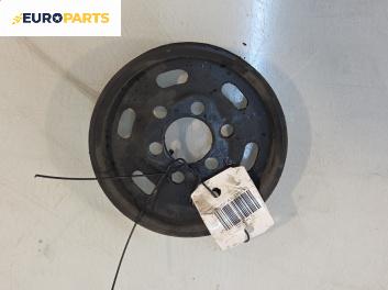 Демпферна шайба за Audi A3 Hatchback I (09.1996 - 05.2003) 1.9 TDI, 110 к.с.