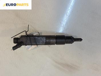 Дюза дизел за Audi A3 Hatchback I (09.1996 - 05.2003) 1.9 TDI, 110 к.с.