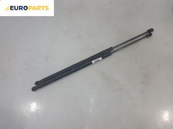 Амортисьор за багажник/товарно пространство за Ford Fiesta V Hatchback (11.2001 - 03.2010)