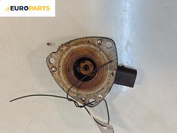 Датчик за положение на разпределителния вал за Mercedes-Benz C-Class Coupe (CL203) (03.2001 - 06.2007)