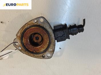 Датчик за положение на разпределителния вал за Mercedes-Benz C-Class Coupe (CL203) (03.2001 - 06.2007)