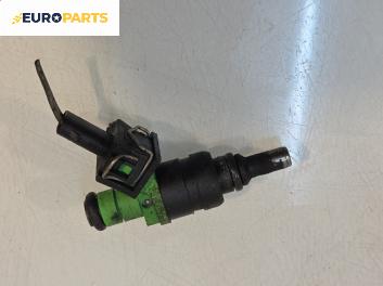 Дюза бензин за Mercedes-Benz C-Class Coupe (CL203) (03.2001 - 06.2007) C 180 Kompressor (203.746), 143 к.с.