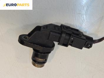 Датчик за положение на разпределителния вал за Mercedes-Benz C-Class Coupe (CL203) (03.2001 - 06.2007)