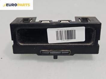 Дисплей за Renault Megane Scenic (10.1996 - 12.2001)