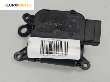 Моторче клапа парно за Volkswagen Golf V Hatchback (10.2003 - 02.2009) 1.9 TDI, 105 к.с.