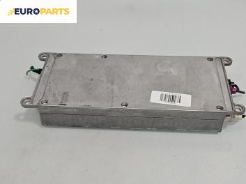 Усилвател за BMW 5 Series E60 Sedan E60 (07.2003 - 03.2010)