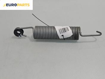 Пружина заден капак за BMW 5 Series E60 Sedan E60 (07.2003 - 03.2010)