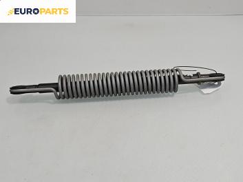 Пружина заден капак за BMW 5 Series E60 Sedan E60 (07.2003 - 03.2010)