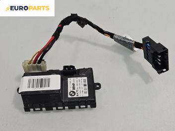 Реостат за BMW 5 Series E60 Sedan E60 (07.2003 - 03.2010)