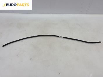 Лайсна таван за BMW 5 Series E60 Sedan E60 (07.2003 - 03.2010), седан, позиция: дясна