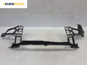 Маска за BMW 5 Series E60 Sedan E60 (07.2003 - 03.2010), седан