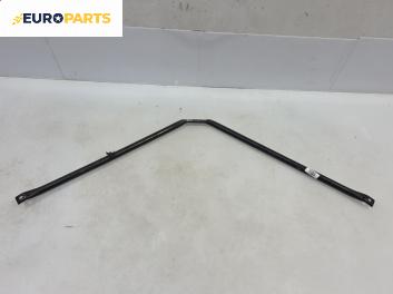 Метална греда за BMW 5 Series E60 Sedan E60 (07.2003 - 03.2010), седан